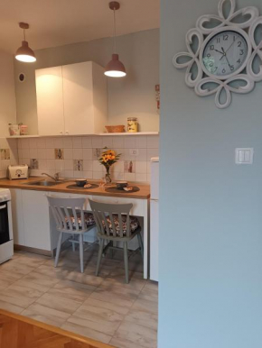 Apartman Casper